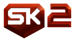 SK2 HD SK2 HD
